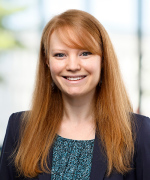 Dr. Johanna Werner