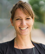 Prof. Dr. Julia Schütz