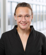 Dr. Christina Ingwald