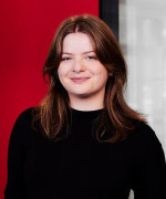 Pauline Boos