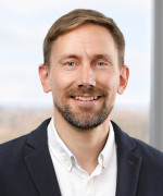 Prof. Dr. Till Winkler