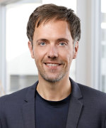 Dr. Christian Kurrat Dr. Christian Kurrat