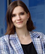 Inka Krüger