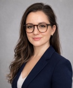 Dr. Semra Engelkamp