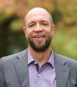 Prof. Dr. Jan Dettmers Prof. Dr. Jan Dettmers