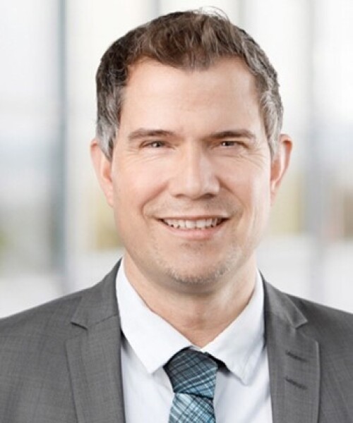 Stefan Stürmer