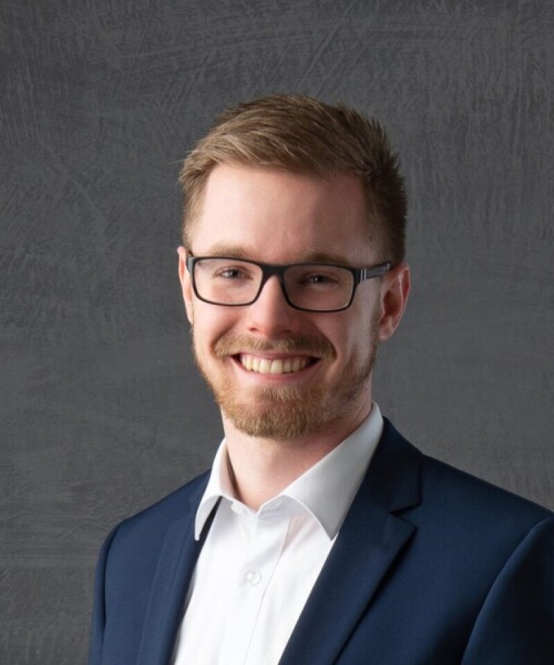 Friethjof Meinke