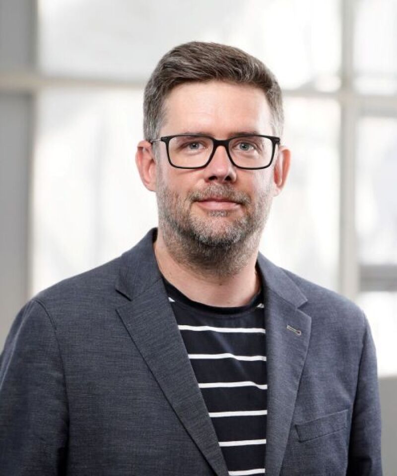 Sebastian_Schleidgen