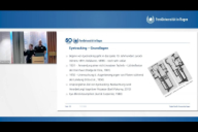Ringvorlesung 20251211 Vortrag