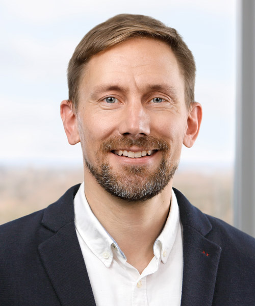 Prof. Dr. Till Winkler