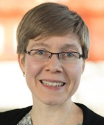 PD Dr. habil. Renate Reiter