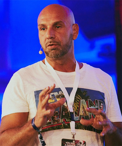 Vladimir Puhalac