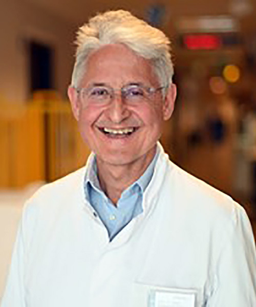 Winfried Barthlen