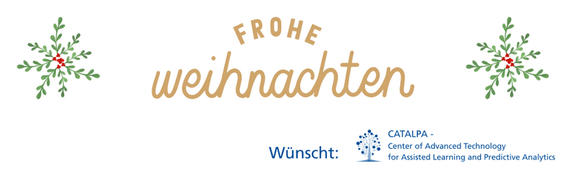 CATALPA_Weihnachtsbild