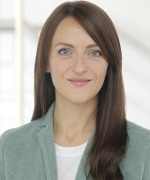 Dr. Natalia Reich-Stiebert