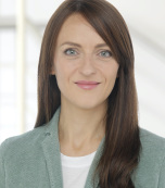 Dr. Natalia Reich-Stiebert