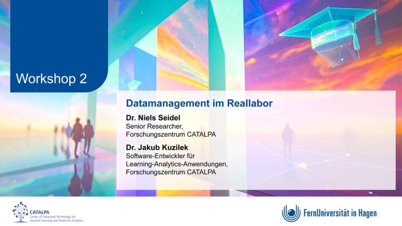 Workshop2-berlin Symposium