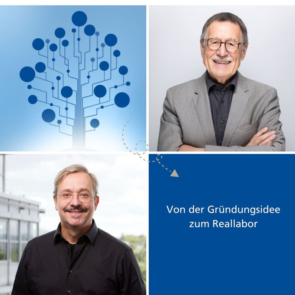 Hesse Specht Collage2