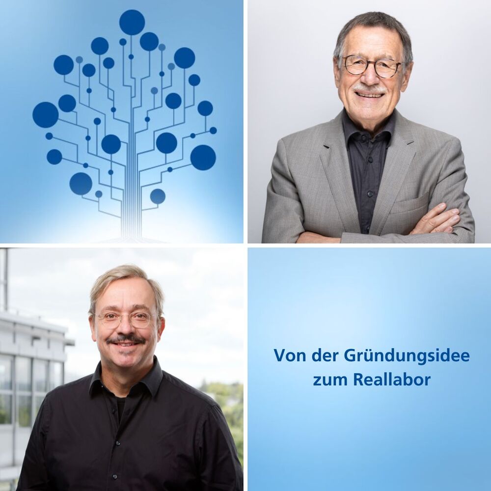 Hesse Specht Datenbaum Collage 