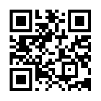 QR-Code Meurers