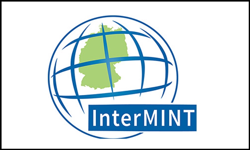 Logo InterMINT