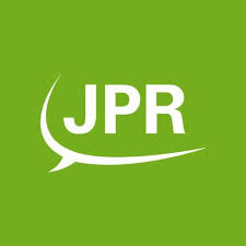 Jpr