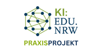 Kiedunrw Logo