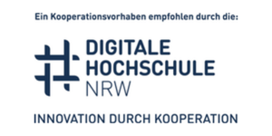 Logo Dh.nrw 300x150px