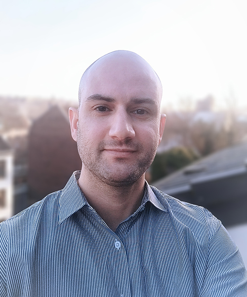 Azzam Alobaid 500x600