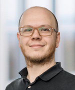 Christian Gold (PhD) Christian Gold (PhD)