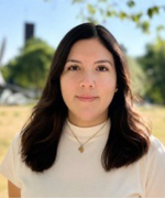 M. Ximena Salinas Loyer (M.Ed.)