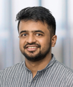 Piush Aggarwal (MSc, B.Tech.) Piush Aggarwal (MSc, B.Tech.)