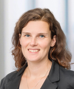 Sandra Kirschbaum Sandra Kirschbaum