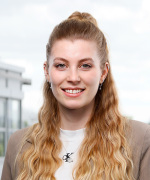 Tiana Tschache
