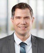 Prof. Dr. Stefan Stürmer Prof. Dr. Stefan Stürmer