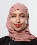 Emna Bouzayani Emna Bouzayani