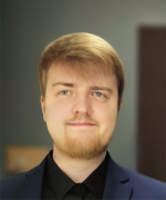Alexander Thier Alexander Thier