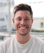 Timo Zobel (M. Ed.)