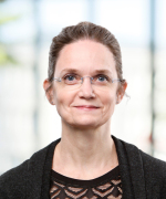 Dipl.-Päd. Jennifer Hochstein