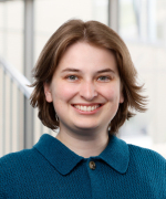Mai Grundmann (MSc)