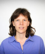 Freia Kuper (MA) Freia Kuper (MA)