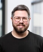 Dr. Jakub Kuzilek
