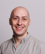 Paul Christ Paul Christ