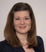 Dr. Clara Schumacher