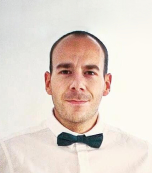 Dr. Slavisa Radović Dr. Slavisa Radović