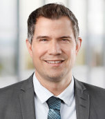 Prof. Dr. Stefan Stürmer (Dr. phil., Dipl.-Psych.)