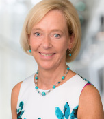 Prof. Dr. Barbara Völzmann-Stickelbrock