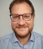 Dr. Joachim Wöhrle 
