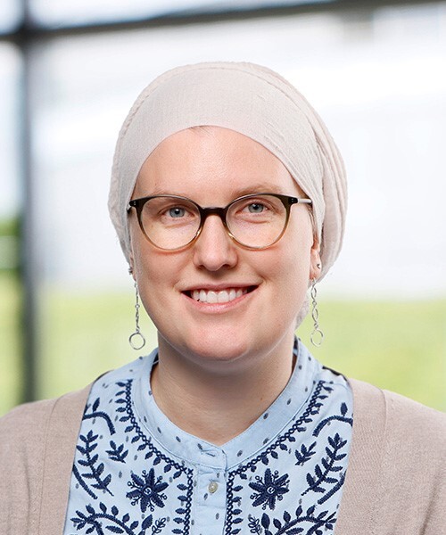 Kamila Misiejuk