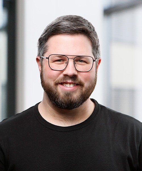 Jakub Kuzilek